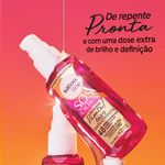 Kit Completo SOS Cachos De Repente Pronta--04.jpg